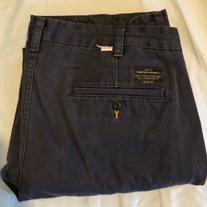 Levi’s Skate Work Chinos